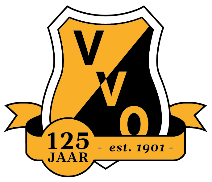 VVO 125 jaar