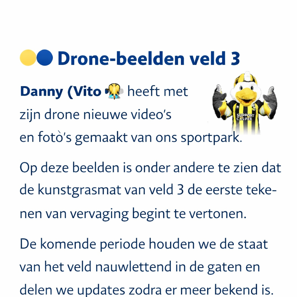 Werkzaamheden kunstgrasveld_1
